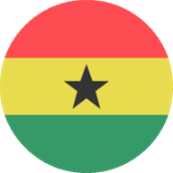 Israel Premier League